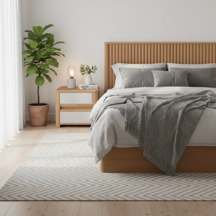 Антик-Ultra Серый камень