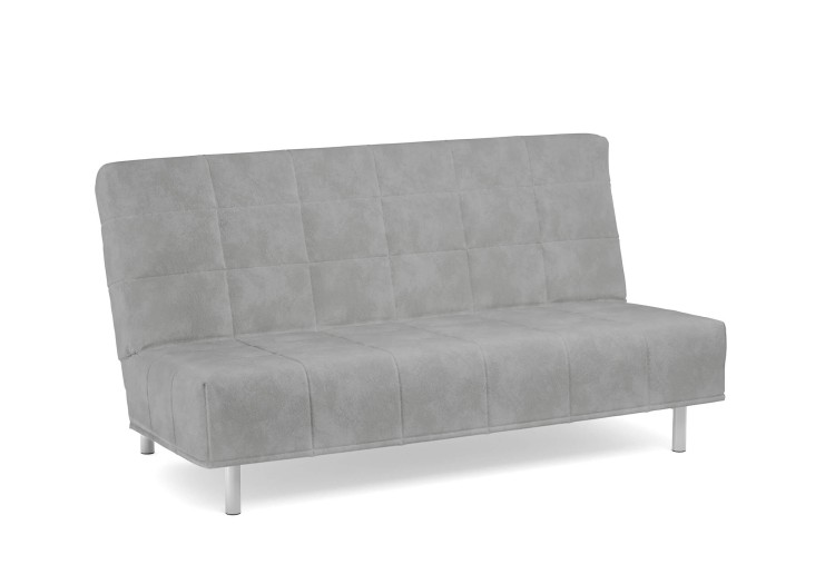 Лофти Серый