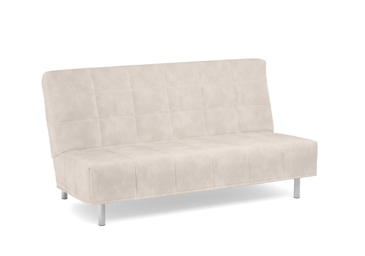 Лофти латте