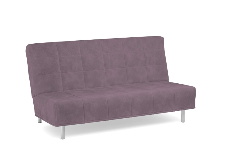 Лофти Слива