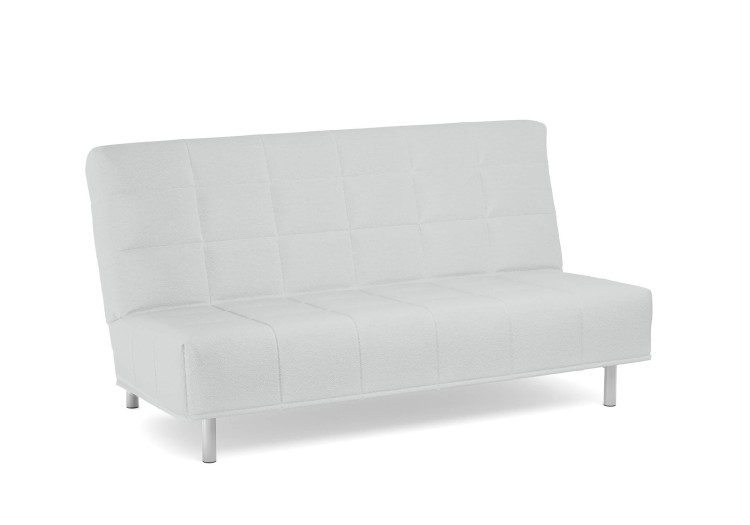 Тедди пепельный