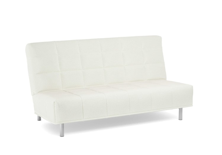 Тедди кремовый