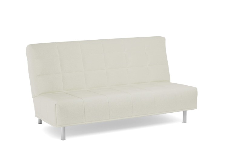 Тедди песочный