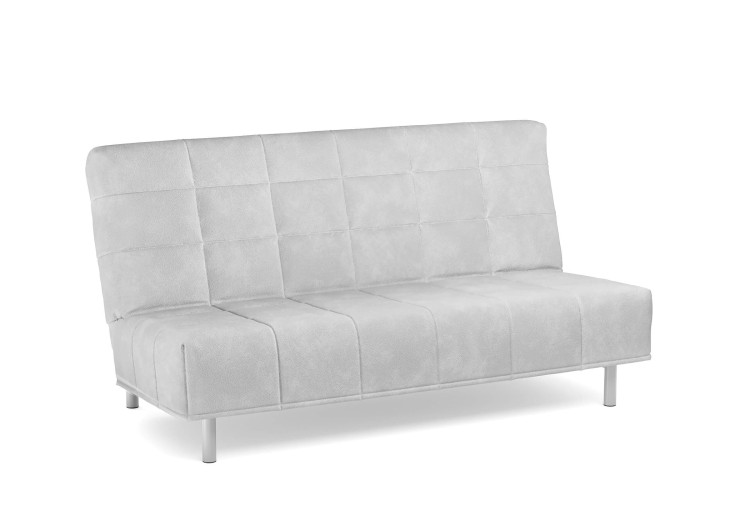 Эвита пепельный