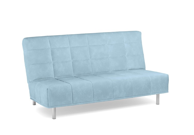 Эвита голубой