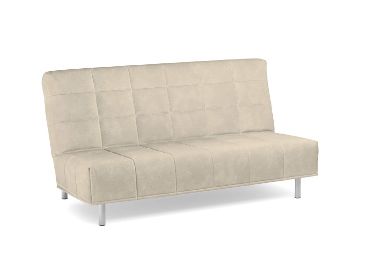 Эвита какао