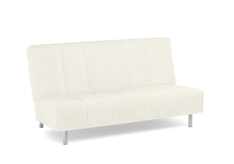 Эвита кремовый