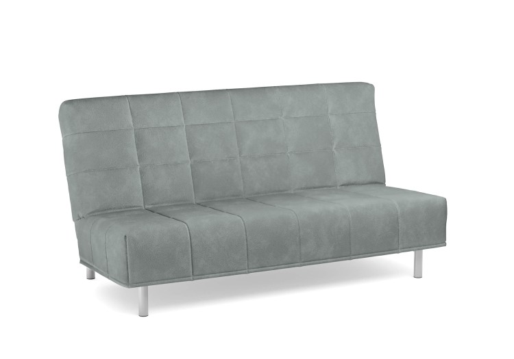 Эвита серый