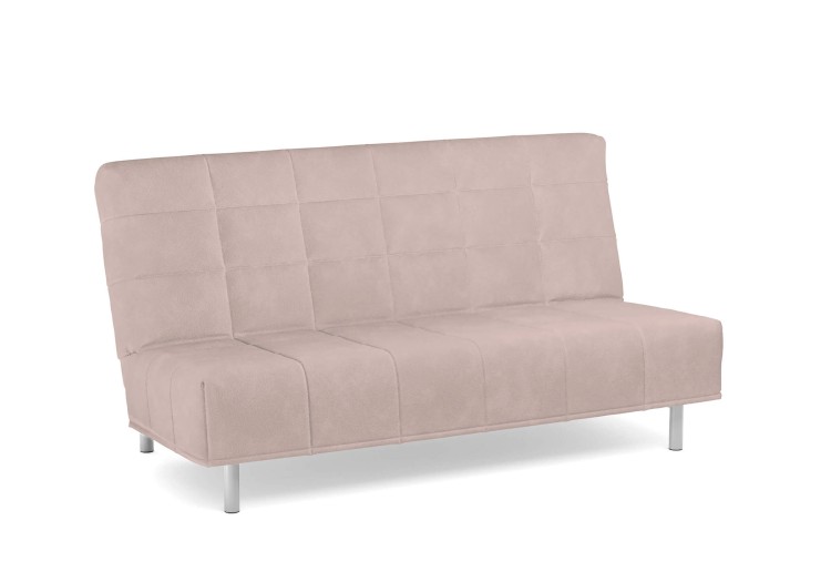 Эвита латте