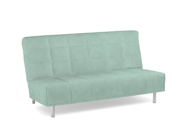 Эвита мятный