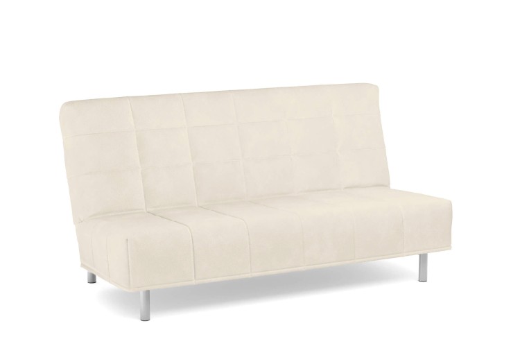 Эвита мокко