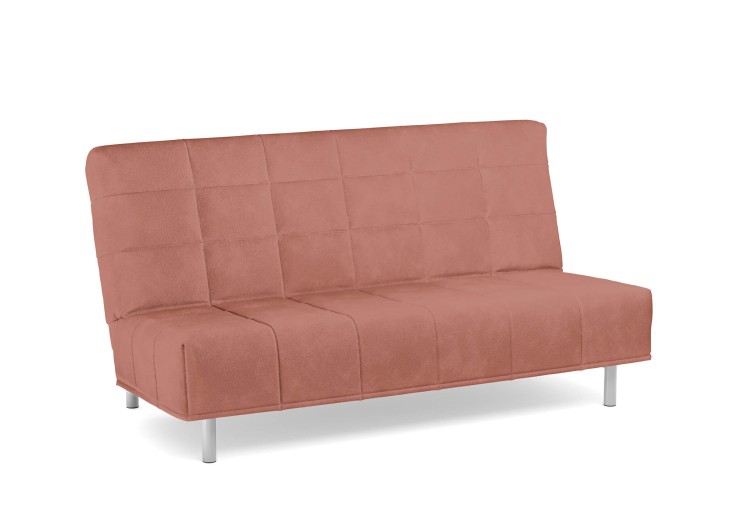 Эвита терракотовый