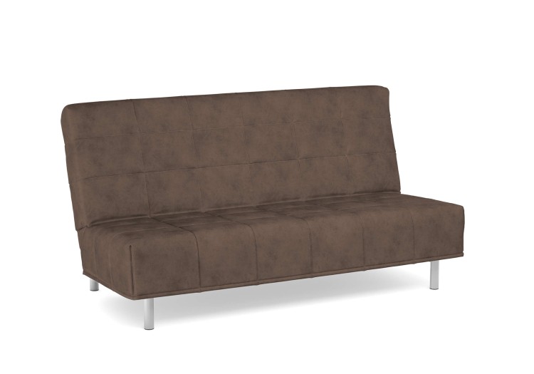 Энигма шоколад