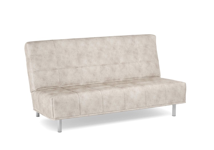 Энигма крем