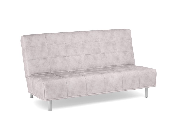 Энигма десерт