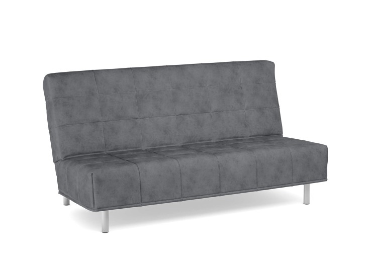 Энигма графит