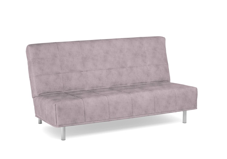 Энигма джава