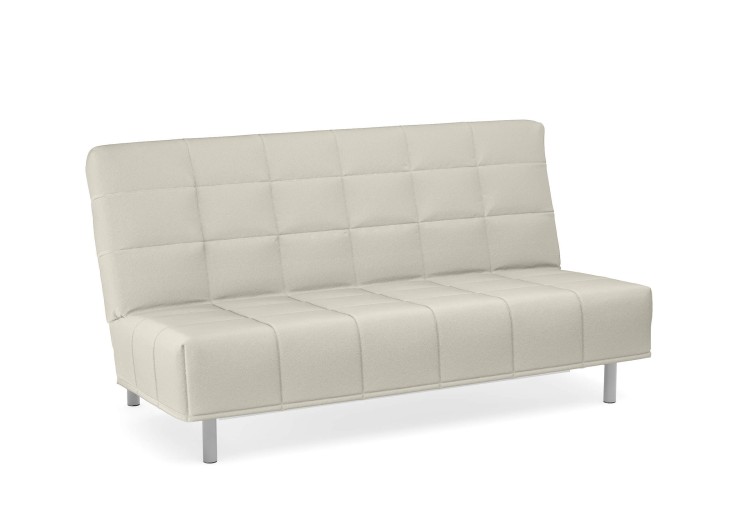 Диагональ кремовый