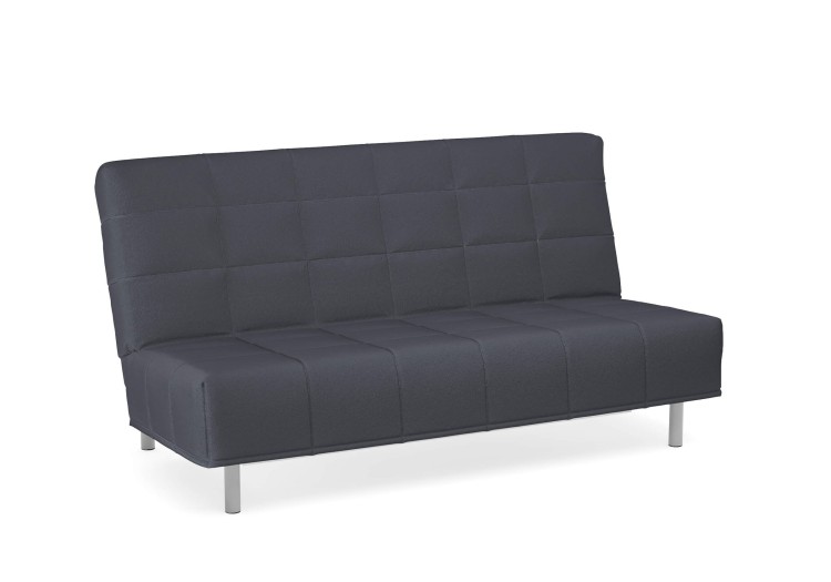 Диагональ графитовый