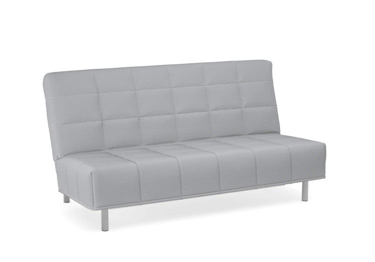 Диагональ светло-серый