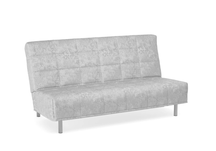 Монако светло-серый