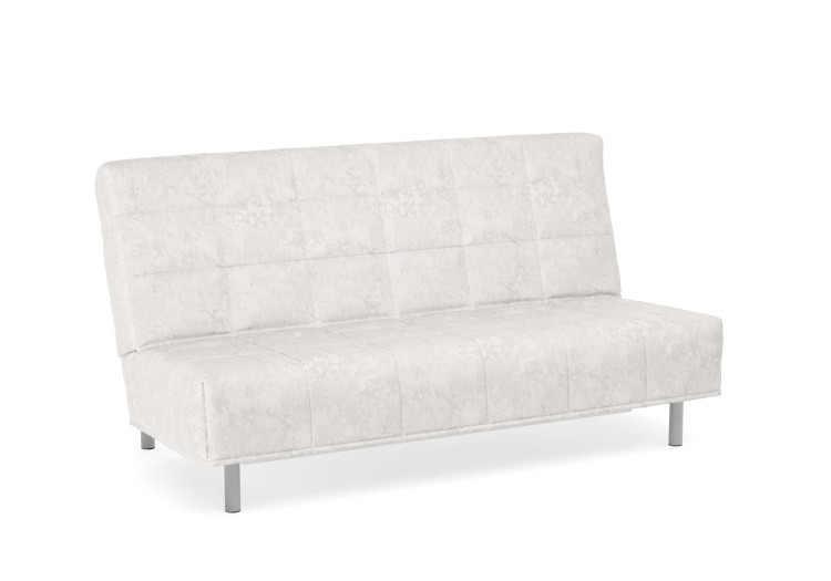 Монако белый