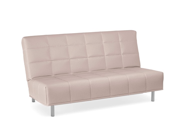 Велутто латте