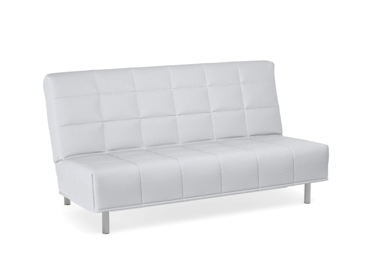 Велутто светло-серый