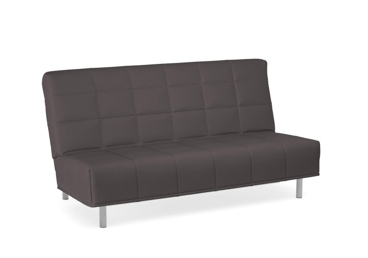 Велутто какао