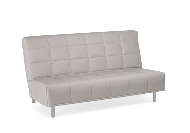 Велутто бежевый