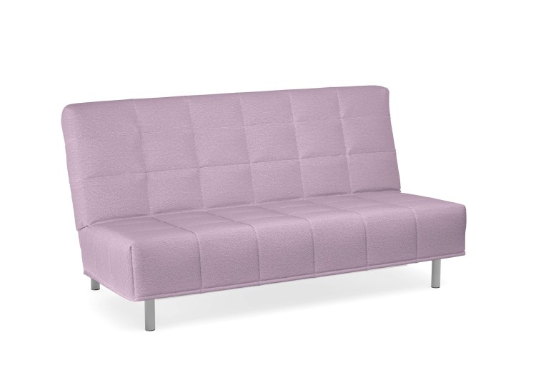 Тедди сиреневый