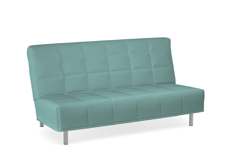 Тедди мятный