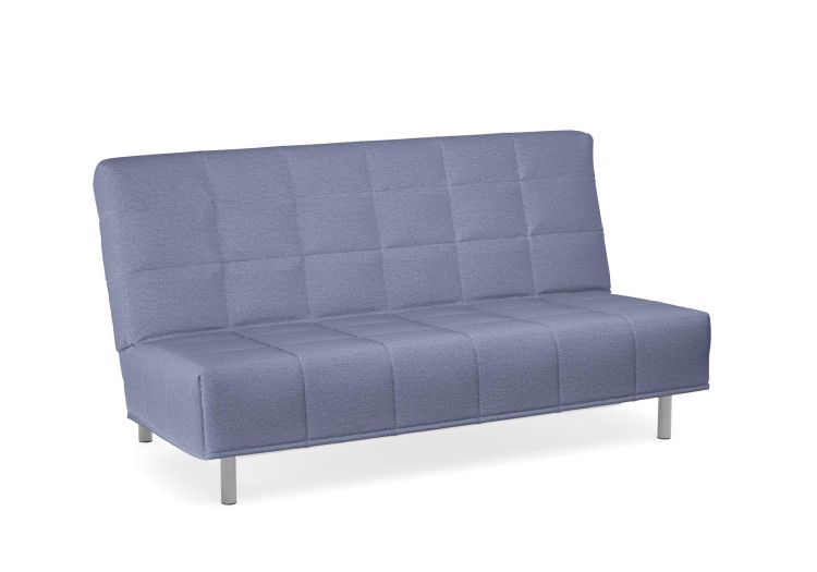 Тедди синий