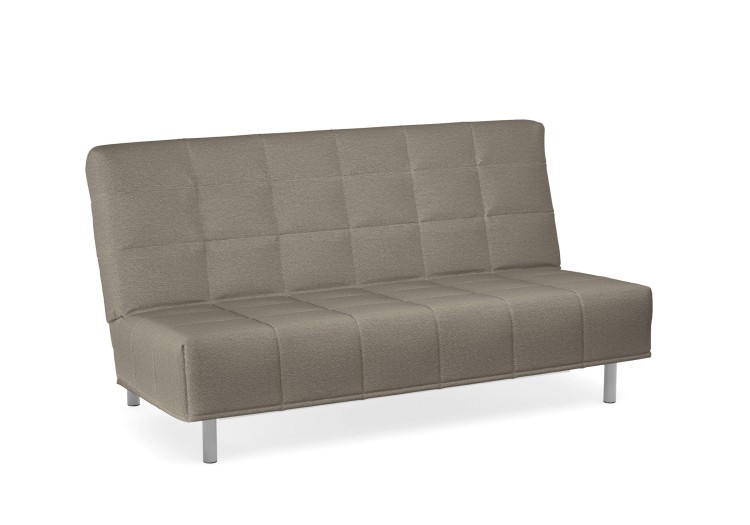 Тедди тёмно-бежевый