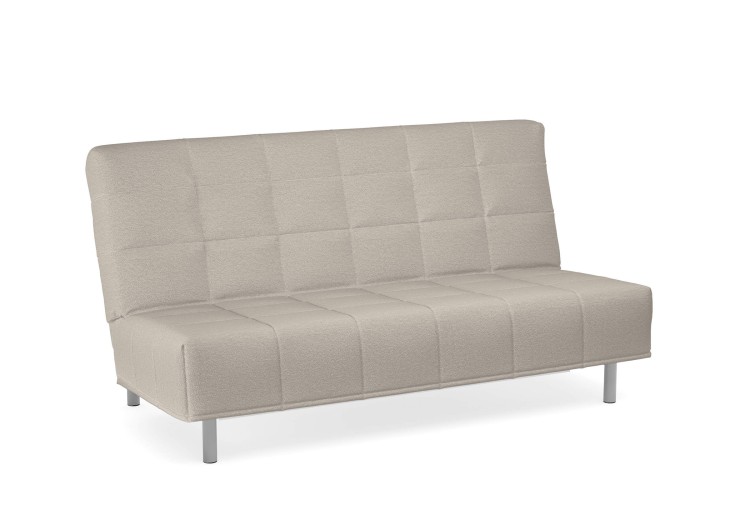 Тедди бежевый