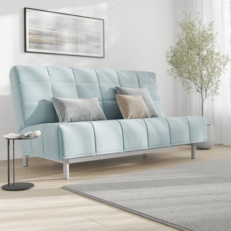 Диван Сонум Liberty Box (Велюр)