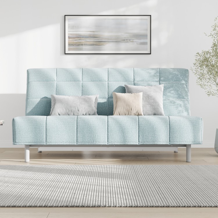 Диван Сонум Liberty Box (Велюр)