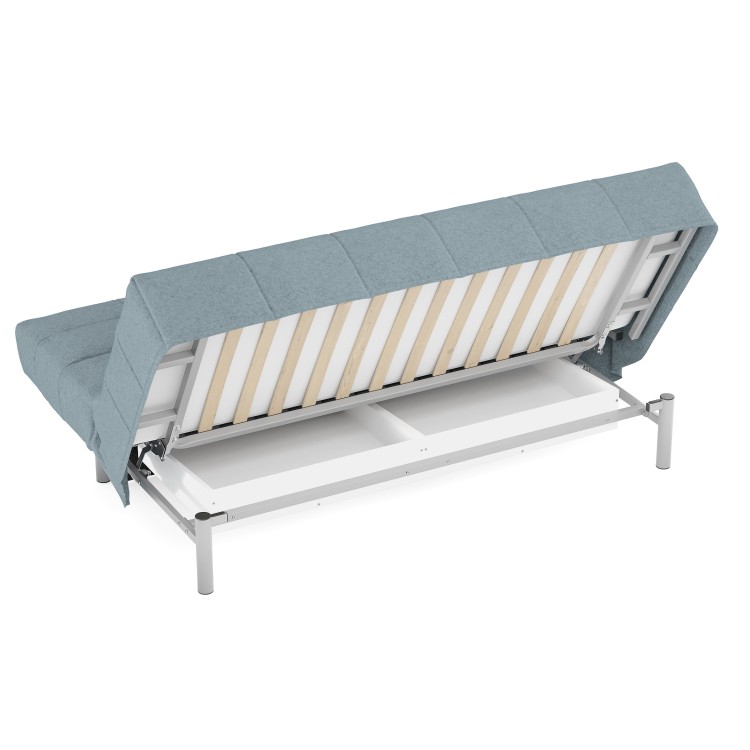 Диван Сонум Liberty Box (Велюр)