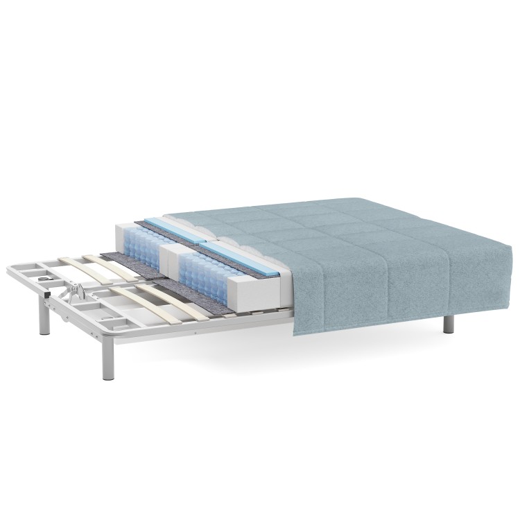 Диван Сонум Liberty Box (Велюр)