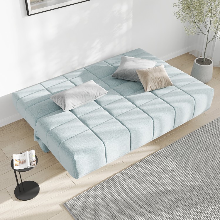 Диван Сонум Liberty Box (Велюр)