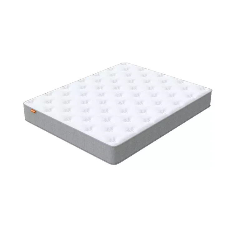 Матрас Орматек Orto Hard Transform 90 х 190 см