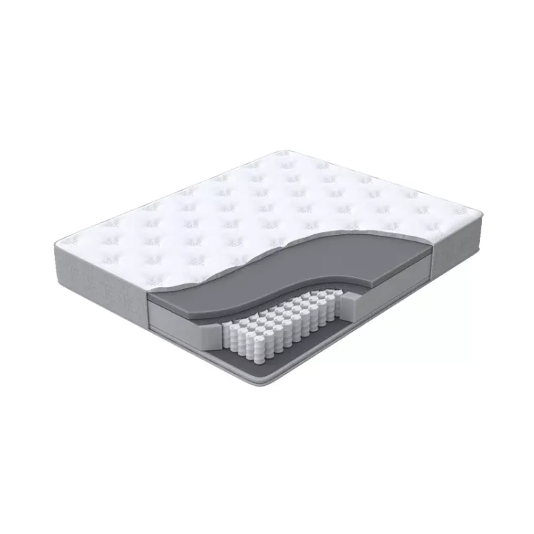 Матрас Орматек Orto Hard Transform 90 х 190 см