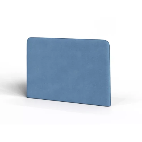 Универсальный бортик для кровати Bimo (Рогожка)