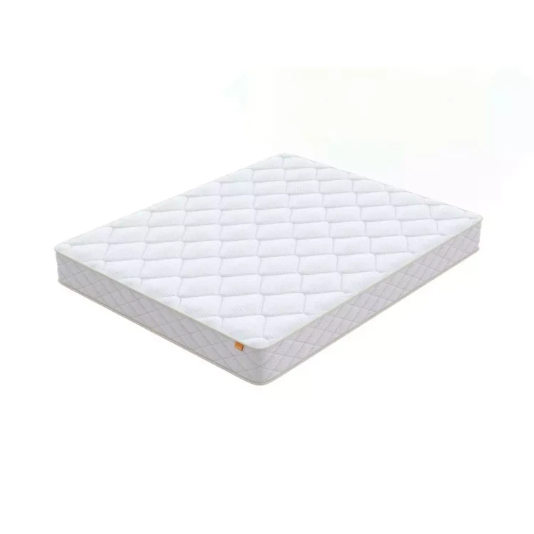 Матрас Орматек Optima M/F 90 х 190 см