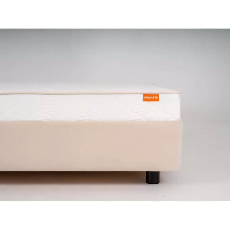 Матрас Орматек Optima M/F 90 х 190 см