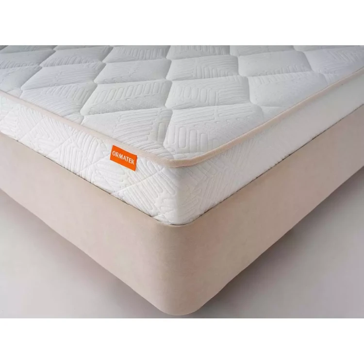 Матрас Орматек Optima M/F 90 х 190 см