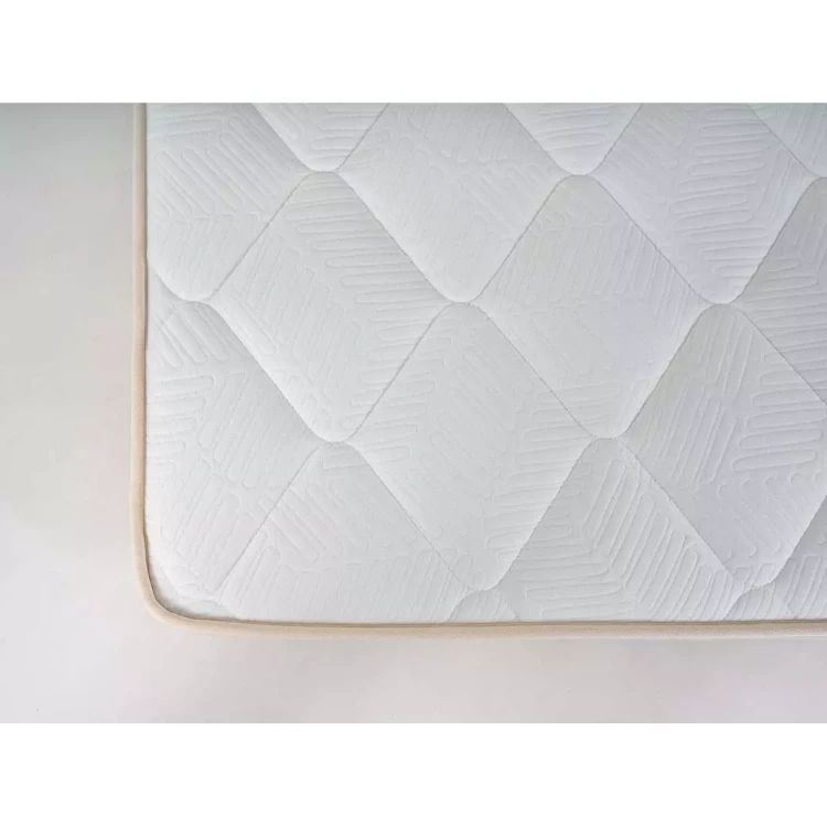 Матрас Орматек Optima M/F 90 х 190 см