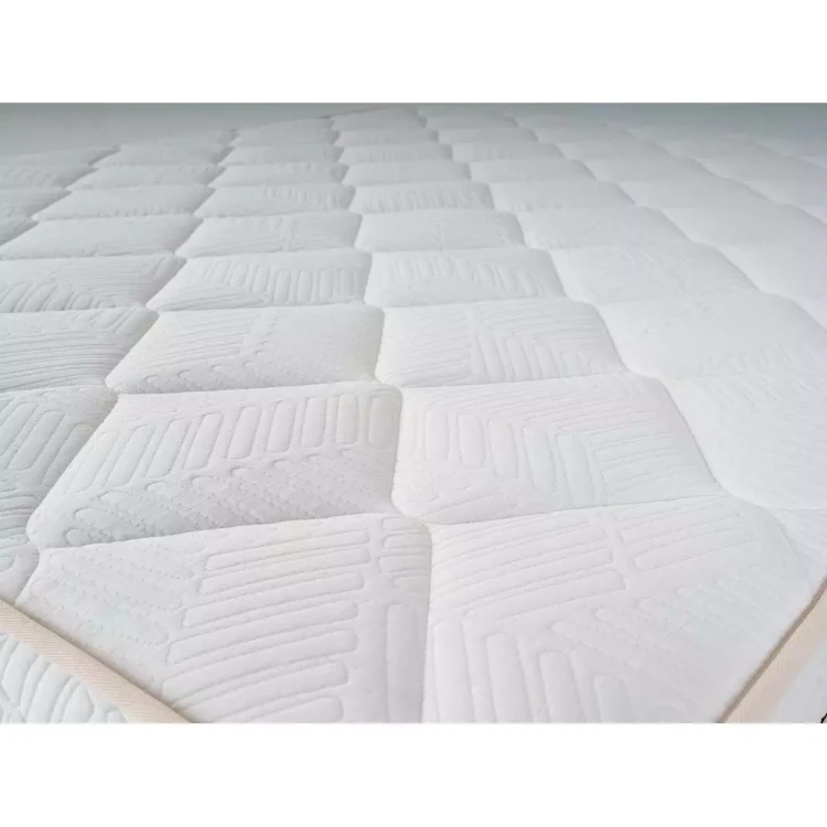 Матрас Орматек Optima M/F 90 х 190 см