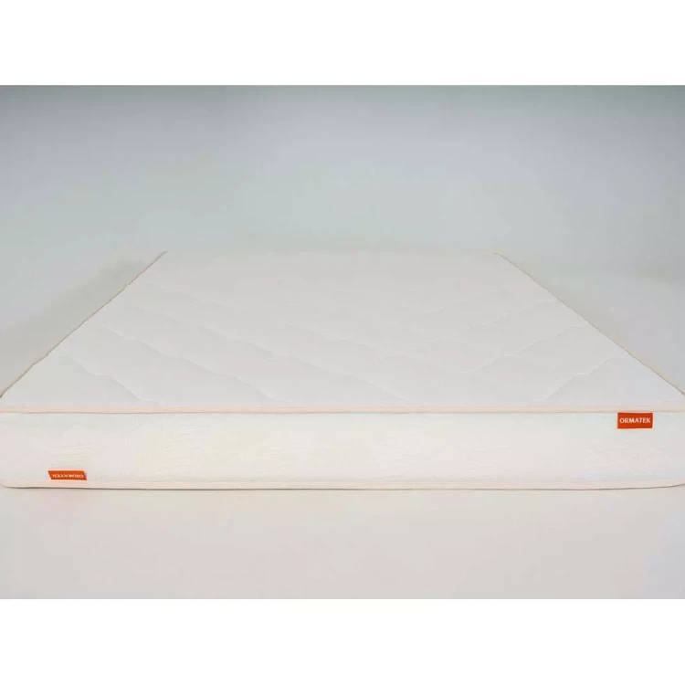 Матрас Орматек Optima M/F 90 х 190 см
