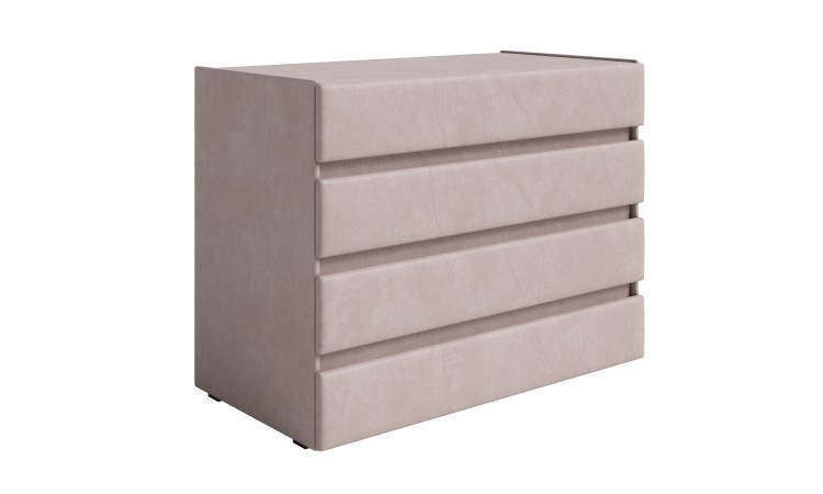 Manhattan Латтэ